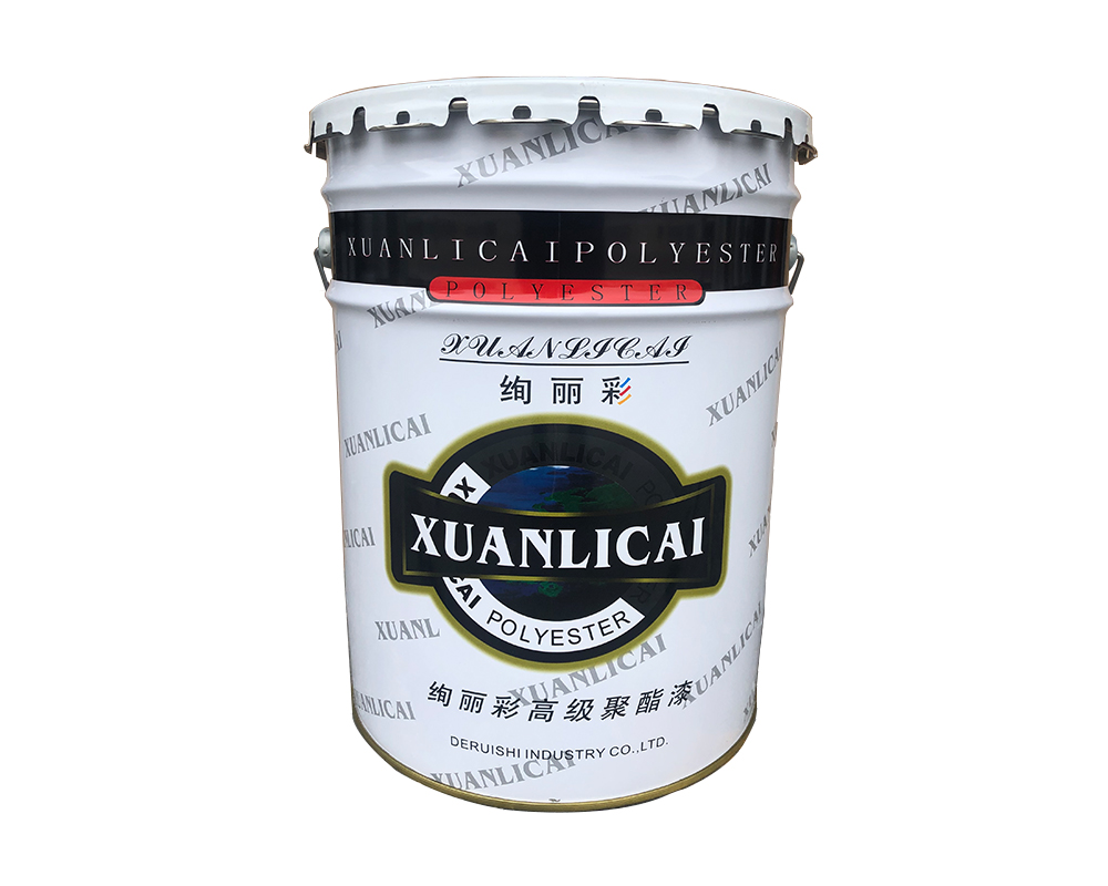 絢麗彩淨味香蕉视频在线下载