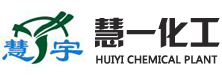 佛山市香蕉视频在线免费看化工有限公司
