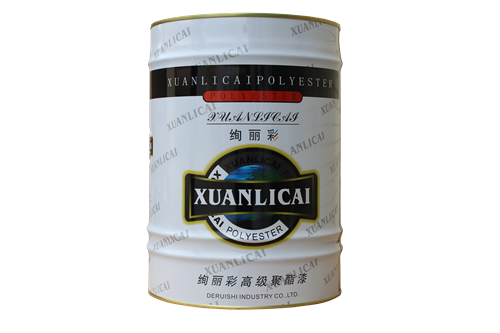 香蕉视频在线下载