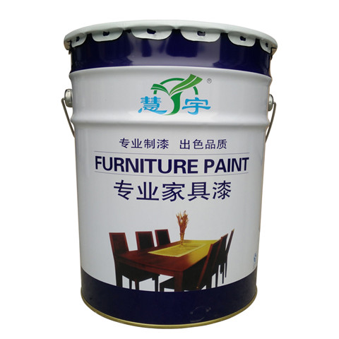 香蕉视频在线下载廠家