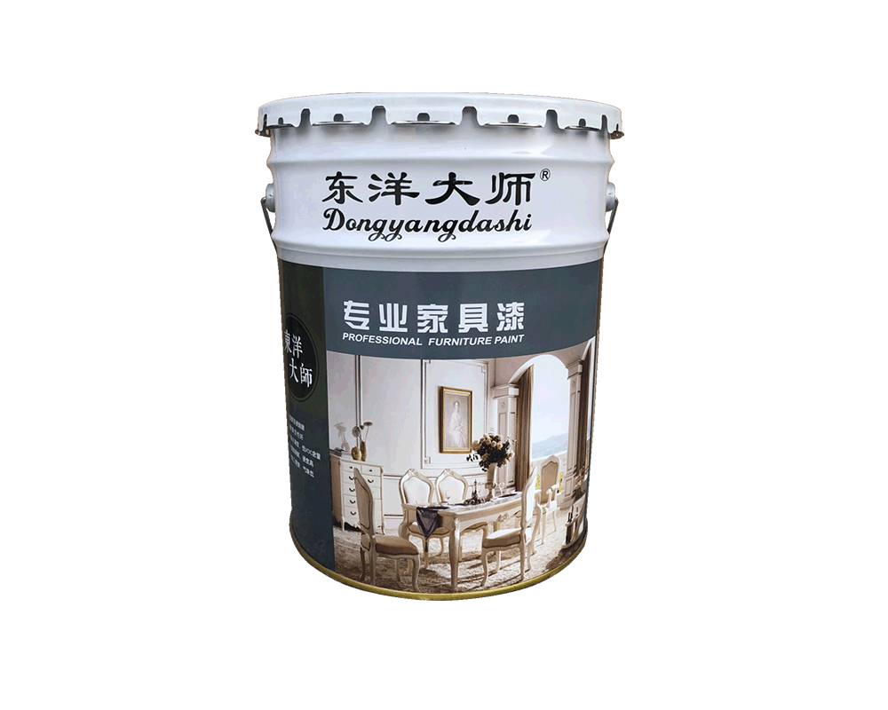廣東香蕉视频在线下载品牌