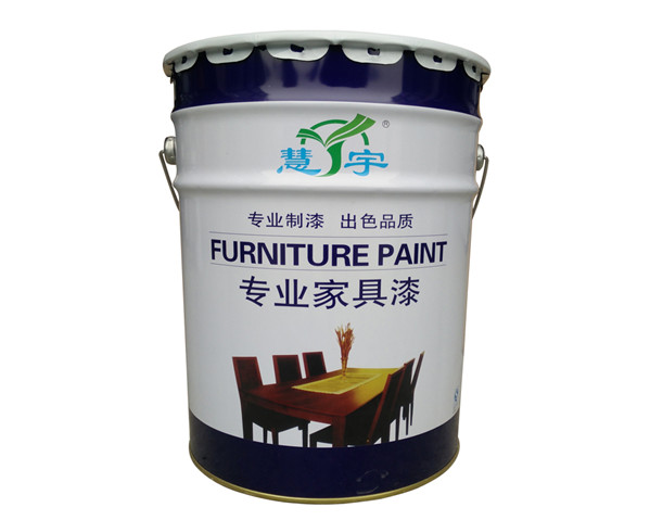 香蕉视频在线免费看香蕉视频在线下载.jpg